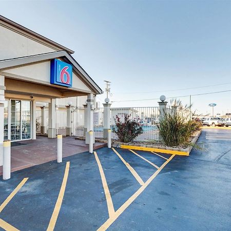 Americas Best Value Inn Bowling Green Eksteriør billede