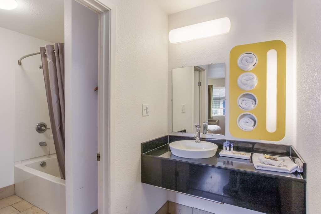 Americas Best Value Inn Bowling Green Eksteriør billede