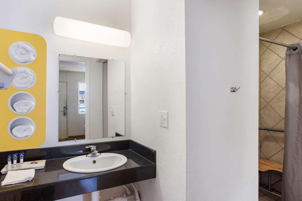 Americas Best Value Inn Bowling Green Eksteriør billede