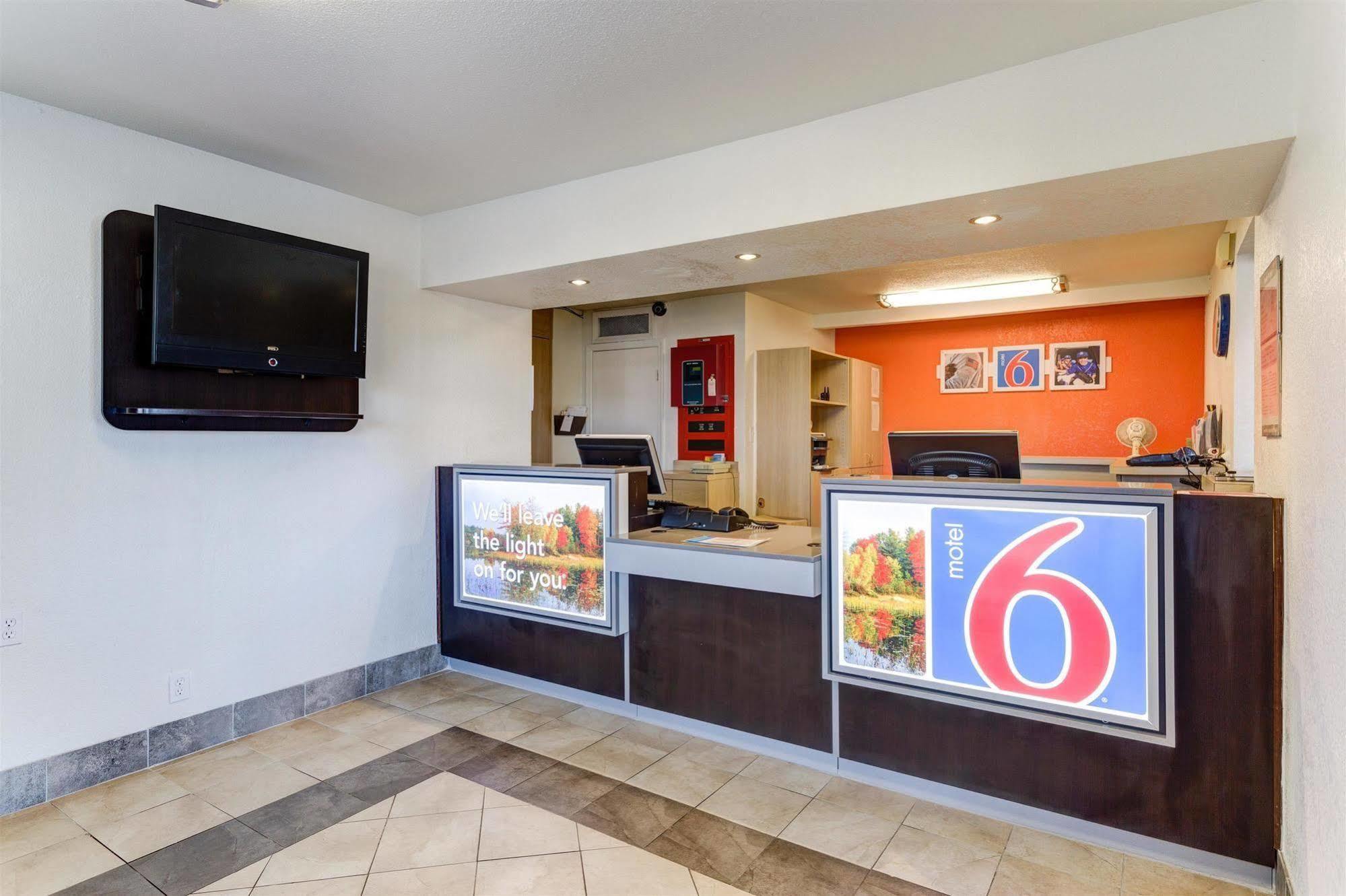 Americas Best Value Inn Bowling Green Eksteriør billede